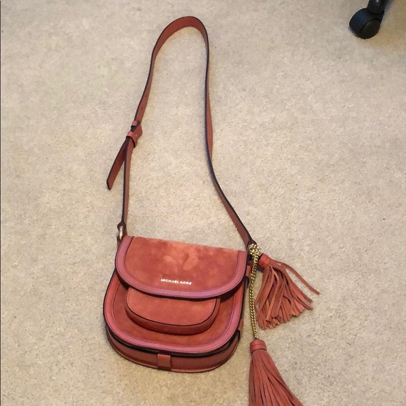 Michael Kors Handbags - Micheal Kors Purse